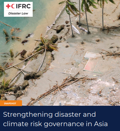 Strengthening disaster and climate risk governance in Asia.png