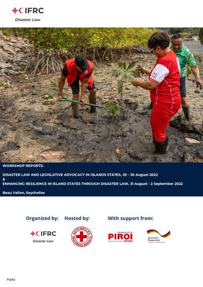 Report - Disaster Law Workshops in Island States_pages-to-jpg-0001
