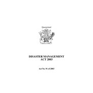 Australia_DMAct_2003.pdf