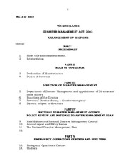 BVI - Disaster Management Act 2003.pdf