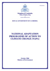 CAMBODIA_NATIONAL ADAPTATION PROGRAMME.pdf