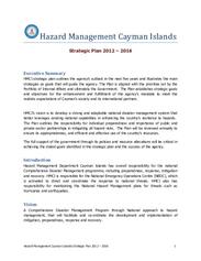 Cayman Islands-HMCI_STRATEGIC_PLAN_2012-2016 (1).PDF