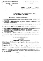 Decret 80.087 du02 mai 1980 Mauritanie.pdf