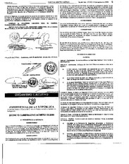 Decreto Gubernativo No. 10-2009 (Estado de Calamidad Pública).pdf