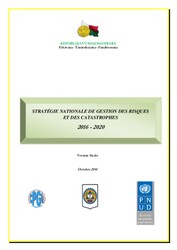 Draft Madagascar SNGRC_version Décembre 2014.pdf