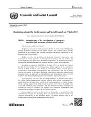 ECOSOC Res. 2013-6.pdf