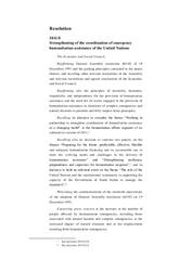 ECOSOC_2011_8_Strengthening of the coordination of emergency humanitarian assistance of the United Nations.pdf