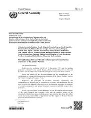 GA Resolution Coordination 2012.pdf