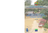 Lao PDR National Adaptation Programme.pdf