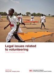 Legal issues related to volunteering - Toolkit for National Societies - En.pdf