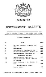 Lesotho Red Cross Society Act, 1967.pdf