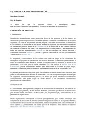 Ley 21985 sobre Protección Civil_Spain.pdf