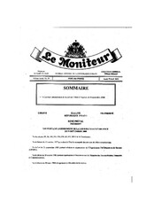 Loi_portant_amendement_de_la_loi_sur_l'Etat_d'Urgence.pdf
