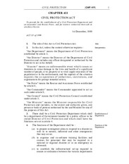 Malta Civil Protection Act.pdf