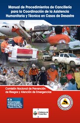 Manual de CANCILLERÍA FINAL PARA IMPRESIÓN.pdf
