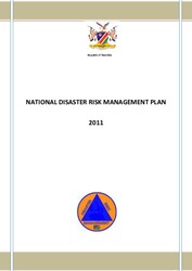 NATIONAL_DISASTER_RISK_MANAGEMENT_PLAN_2011.pdf