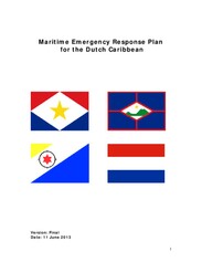NEtherlands Plan-ZyahqpxIoC_ENG_Rampenbestrijdingsplan_CN_generiek_definitief_130614.pdf