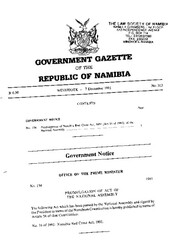 Namibia Red Cross law.pdf