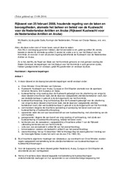 Netherlands-Rijkswet-Kustwacht-voor-Aruba,-Curaçao-e.pdf