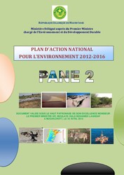 PLAN D’ACTION NATIONAL MAURITANIE.pdf