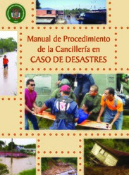 Panama_2009_Manual on Procedures for the Foreign Ministry in the Case of Disasters.pdf