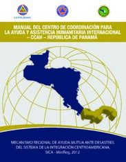 Panama_Manual Coordinacion.pdf
