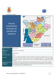 Plan de contingence harmonisé.pdf