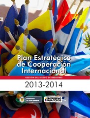 Plan-Estrategico-CI-UNDGR-1.pdf