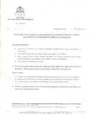 Procedure_de_dedouanement_acceleree.pdf