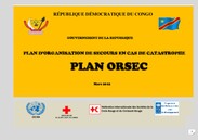 RDC Plan.pdf