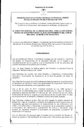 Resolución Colombia 2015.pdf