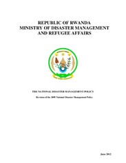 RwandaDisaster_Management_Policy_01.pdf