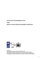 SAMOA National adaption programme.PDF