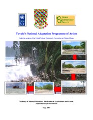 TUVALU  National Adaptation Programme.PDF
