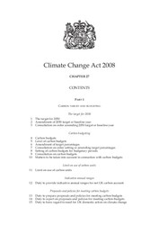 UK Climate Change Act.pdf