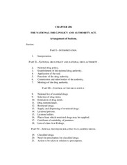 Uganda-national-drug-policy-and-authority-act-Chapter_206.pdf