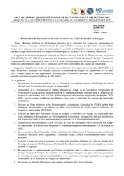 Yaounde Declaration FR 23072015.pdf