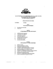 Zanzibar Disaster Risk Reduction and Management Act_2015.pdf