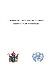 Zimbabwe National Contigency Plan 2012-2013.pdf