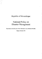 mozambiquenationalpolicydisasterman.pdf