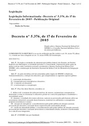 www2_camara_gov_br_legin_fed_decret_2005_decreto-5376-17.pdf