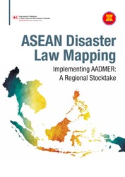 AADMER Implementation  Regional Report FINAL pdf.pdf