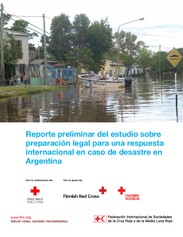ARGENTINA_IDRL.pdf