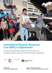 Afghan IDRL Report Final v2.pdf