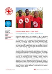 CaseStudy-_Malawi.pdf