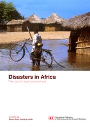 Disasters in Africa_2011.pdf