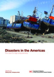 Disasters in Americas_2011 (2).pdf