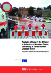 EU-IDRL-Study-Synthesis-Report.pdf