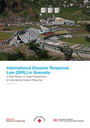 Grenada-IDRL-Report-LR.pdf