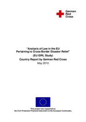 IDRL-Report_GerRC_May2010.pdf